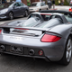 Image for article titled How to Do America's Most Extravagant Car Festival for Free